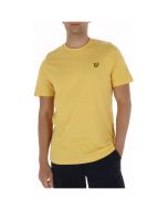 Lyle & Scott Herren T-Shirt
