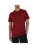 Lyle & Scott Herren T-Shirt