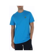 Lyle & Scott Herren T-Shirt
