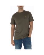 Lyle & Scott Herren T-Shirt