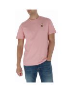 Lyle & Scott Herren T-Shirt