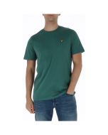 Lyle & Scott Herren T-Shirt