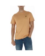 Lyle & Scott Herren T-Shirt