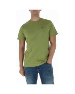 Lyle & Scott Herren T-Shirt