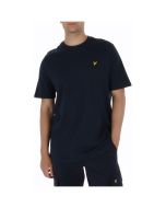 Lyle & Scott Herren T-Shirt