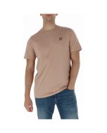 Lyle & Scott Herren T-Shirt