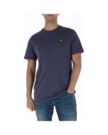Lyle & Scott Herren T-Shirt