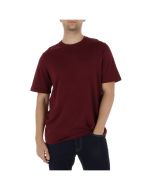 Lyle & Scott Herren T-Shirt