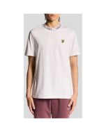 Lyle & Scott Herren T-Shirt