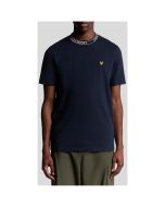 Lyle & Scott Herren T-Shirt