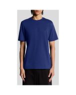 Lyle & Scott Herren T-Shirt