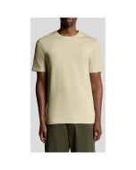 Lyle & Scott Herren T-Shirt