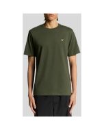 Lyle & Scott Herren T-Shirt