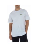 Lyle & Scott Herren T-Shirt