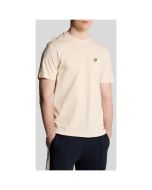 Lyle & Scott Herren T-Shirt