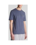 Lyle & Scott Herren T-Shirt