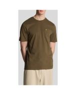 Lyle & Scott Herren T-Shirt