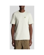Lyle & Scott Herren T-Shirt