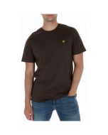 Lyle & Scott Herren T-Shirt