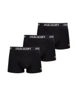 Lyle & Scott Herren Unterwäsche