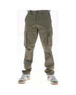 Lyle & Scott Herren Hose
