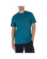 Lyle & Scott Herren T-Shirt