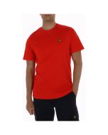 Lyle & Scott Herren T-Shirt