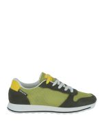 Mares Herren Sneaker