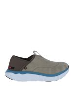 Mares Herren Sneaker
