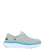 Mares Herren Sneaker
