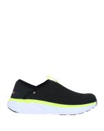 Mares Herren Sneaker