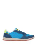 Mares Herren Sneaker
