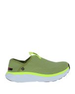 Mares Herren Sneaker