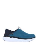 Mares Herren Sneaker