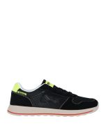 Mares Herren Sneaker
