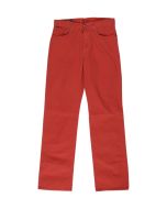 Marlboro Classics Herren Hose