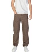 Marlboro Classics Herren Hose