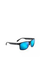 Maui Jim Herren Occhiali Da Sole