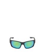 Maui Jim Herren Occhiali Da Sole