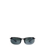 Maui Jim Herren Occhiali Da Sole