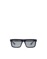 Maui Jim Herren Occhiali Da Sole