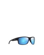 Maui Jim Herren Occhiali Da Sole