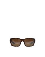 Maui Jim Herren Occhiali Da Sole