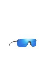 Maui Jim Herren Occhiali Da Sole