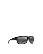 Maui Jim Herren Occhiali Da Sole