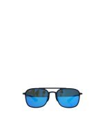 Maui Jim Herren Occhiali Da Sole