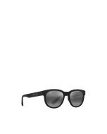 Maui Jim Herren Occhiali Da Sole