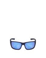 Maui Jim Herren Occhiali Da Sole