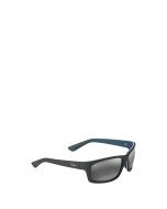 Maui Jim Herren Occhiali Da Sole