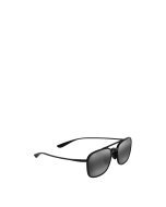 Maui Jim Herren Occhiali Da Sole